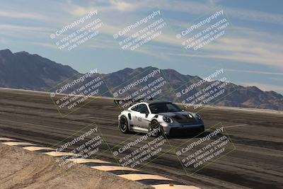 media/Dec-13-2025-PCA San Diego (Sat) [[71f2fcee4c]]/3-Orange Group/Session 2 Bowl/